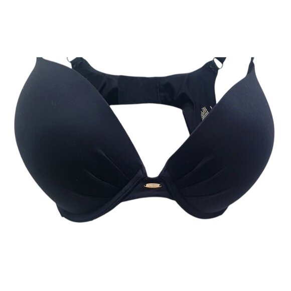 Victoria’s Secret Sexy Illusion push-up bra Size 36DD - Picture 5 of 7